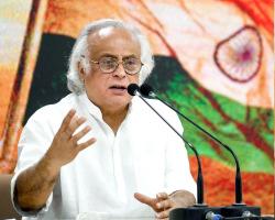 Will PM acknowledge his govt changed policy on caste census, commit to a timeline: Cong