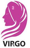 Horoscope Today, 06 May 2025: Check here Astrological prediction for all sun signs