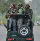 Home Ministry asks states to conduct mock drills to prepare for 'hostile attack'