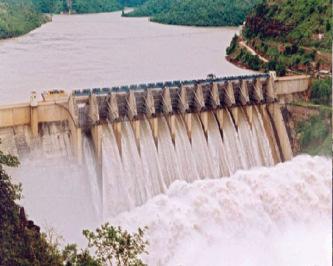 Haryana govt and Centre trying to 'plunder' our water, says Punjab minister Dhaliwal