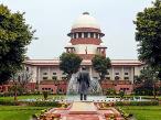 Supreme Court summons comedian Samay Raina, 4 others for alleged insult of disabled persons