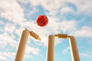 India extend dominance in white-ball formats, retain top spot in ODIs and T20Is