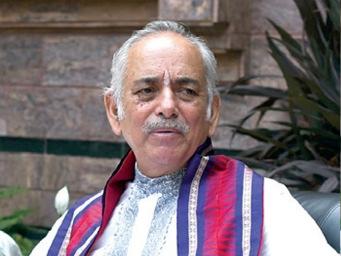 Jagannath Dham refers to Puri only: Gajapati Maharaja Dibyasingha Deb