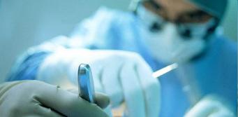 Woman’s fingers, toes amputated due to severe infection following cosmetic surgery in Thiruvananthapuram
