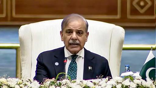 Pakistan authorises military to retaliate against India 'at time, place and manner of choosing'