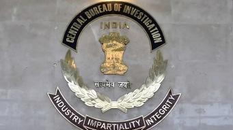 CBI takes over probe into Masters Finserv investment scam