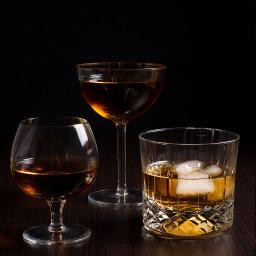 Indian alcoholic beverages industry raises concern over India-UK FTA terms
