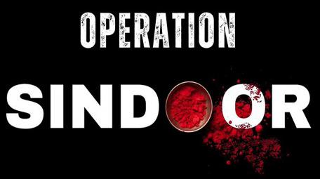 Operation Sindoor: IC-814 hijacking mastermind Rauf Azhar killed, say officials