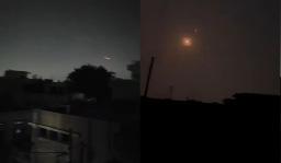 India hits Lahore after thwarting Pakistan attack on Jammu