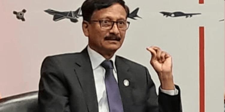 'Remain Calm, Exercise Restraint': Bangladesh Urges India & Pakistan