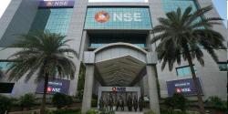 NSE Denies Reports Of Seeking Govt Intervention In IPO Deadlock