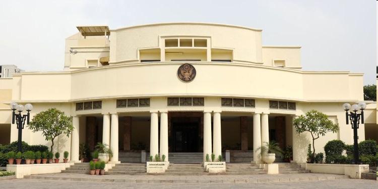 As Situation ‘Continues To Evolve’, US Consulate In Lahore Directs All Personnel To 'Shelter In Place'