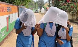 Odisha government orders strict compliance with summer vacation mandate for private schools