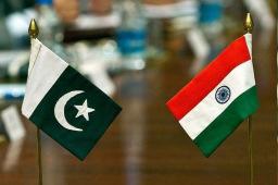 India agrees to a ceasefire with Pakistan after call from across the border