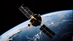 Govt to allocate satellite spectrum for five years; to charge AGR at 4%