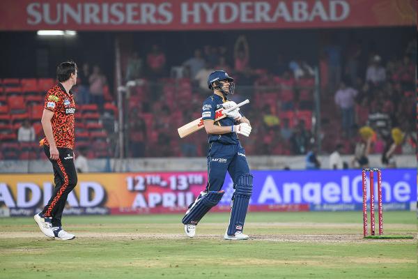 BCCI informs franchises to assemble at their centres, IPL likely to resume this week