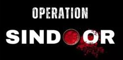 Bollywood filmmakers and actors make beeline to secure titles relating to Operation Sindoor