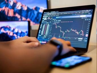 Stock market to monitor Indo-Pak situation, inflation data, Q4 earnings this week: Analysts