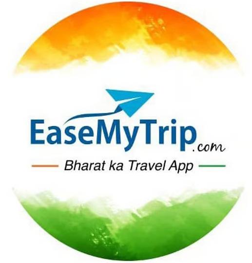 EaseMy Trip warns of national security risks from Chinese-owned travel apps
