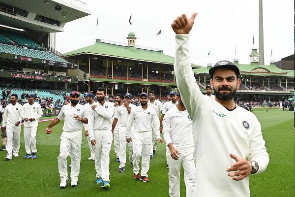 Highs and lows: How Virat Kohli will be remembered