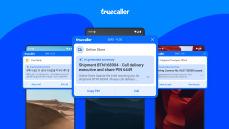 Truecaller's Al Magic: Your Messages Just Got a Whole Lot Smarter