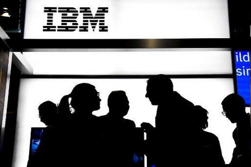 IBM replaces about 200 HR roles with AI agents