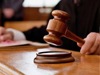 Dargah demolition row: SC asks for Uttarakhand's reply on contempt plea