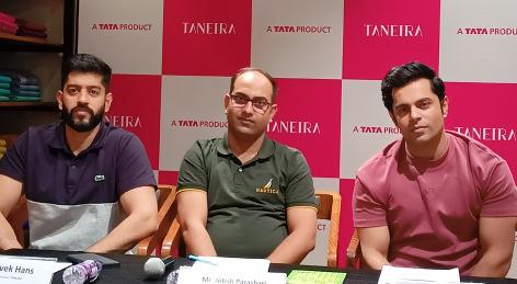 Taneira celebrates Savitri Brata with exciting offers in-store with 20% off