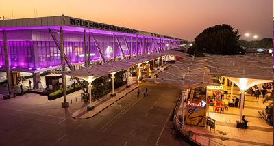 Ceasefire brings relief to Gujarat govt staff; flights to Bhuj, Rajkot cancelled by airlines amid security concerns
