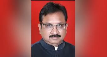 Madhya Pradesh minister's veiled remark on Colonel Sofia Qureshi sparks major political controversy