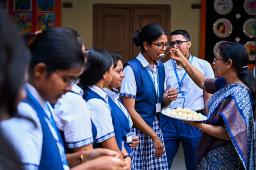 92 per cent CBSE students clear Class X in Odisha, Class XII success rate 79 per cent