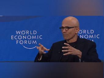 AI Director also affected in Microsoft's recent layoffs impacting 6,000 employees globally