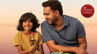 Sarkeet Movie Review: Asif Ali's stirring performance anchors this heartwarming ride