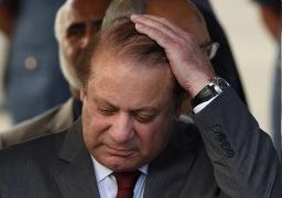 Military ops against India was designed under supervision of Nawaz Sharif, claims Pak minister