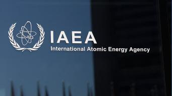 IAEA rejects 'radiation leak' rumours at Pakistan nuclear sites after clash with India