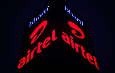Singapore telecom giant Singtel to offload 1% equity in Airtel for $1 billion