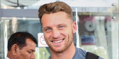 IPL 2025: Gujarat Titans set to miss Buttler in play-offs, Moeen Ali not to return for KKR