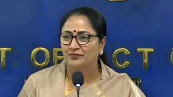 Chief Minister Office to handle complaints directly