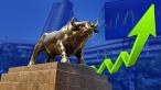 Indian stock markets close higher on eased trade tensions with US