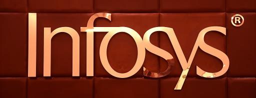 Infosys employees get lower bonus payouts for March 2025 quarter