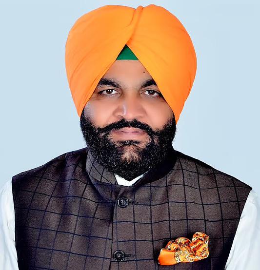 27 dead in Amritsar hooch tragedy; Congress MP, AAP MLA slam Punjab government