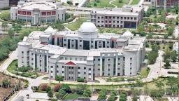 Nothing stands above nation: Kanpur University terminates MoU with Istanbul University