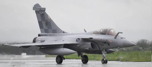 India-Pak tensions: An additional Rs 50,000 crore allocation for defence mulled