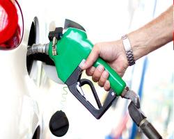 Summer travel pushes petrol sales by 10% in May