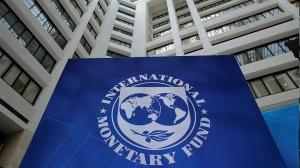 IMF imposes 11 new conditions on Pakistan, warns it against risks to bailout programme: Report