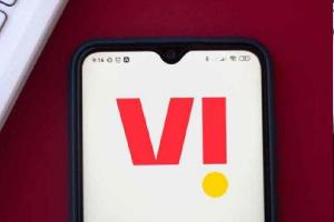 Vodafone Idea seeks Supreme Court help after govt rejects request on dues, documents show