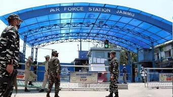 Ex-servicemen to take care of vital Jammu- Kashmir establishments