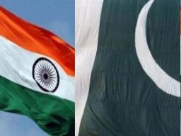 Pakistan, India agree to withdraw troops by end May: Security official