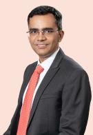 Piramal Finance Expands Reach in Odisha, Enhancing Access to Financial Services for 4,133 Customers