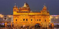SGPC, head priest deny Army officer's claim on air defence guns at Golden Temple during Indo-Pak standoff